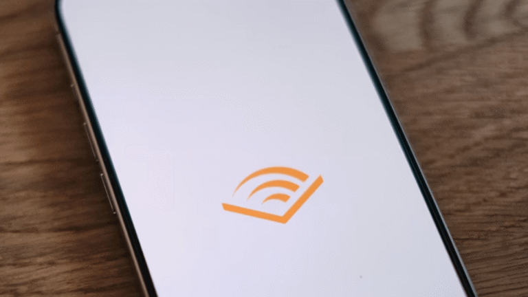 Comment se désabonner d’Audible ? Comment se désabonner d’Audible ?