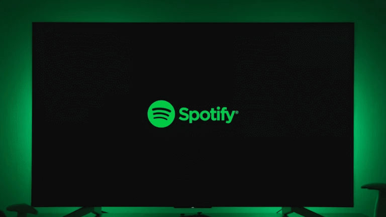Comment se désabonner de Spotify ? Comment se désabonner de Spotify ?