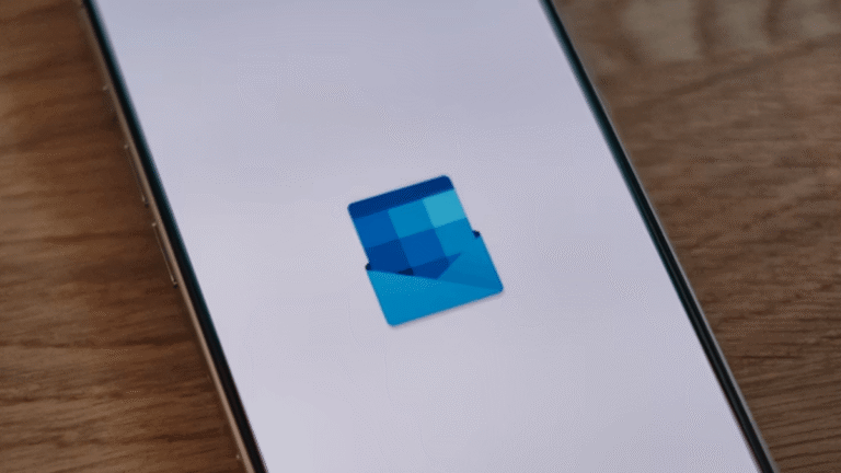 Comment supprimer définitivement un compte Outlook ?