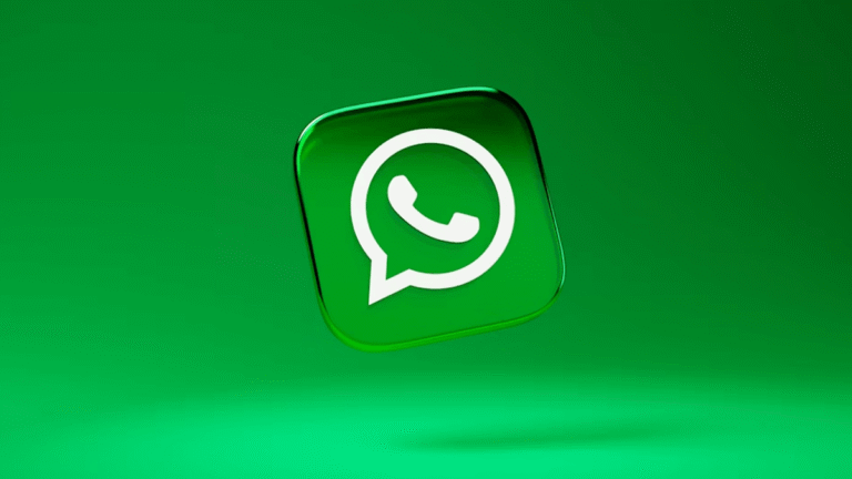 Comment supprimer ou désactiver un compte WhatsApp ?