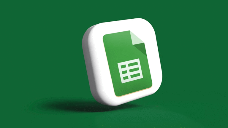 Comment utiliser la fonction ET dans EXCEL ?