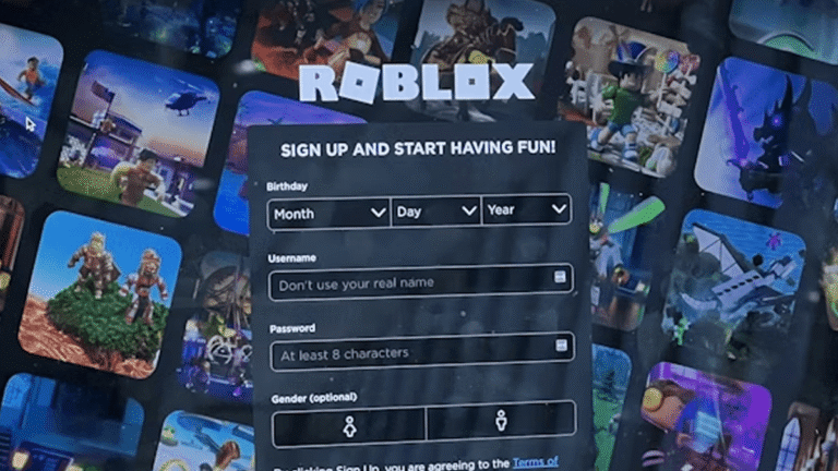 Comment utiliser une carte cadeau Roblox ? Comment utiliser une carte cadeau Roblox ?