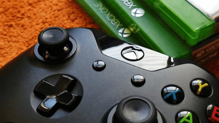 Comment utiliser une carte cadeau Xbox ? Comment utiliser une carte cadeau Xbox ?