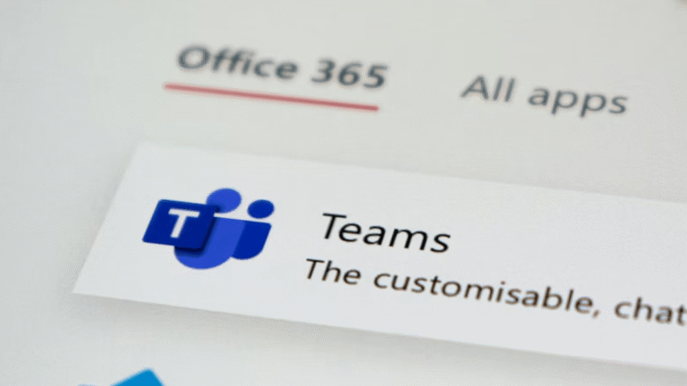 Comment vérifier si Office 365 est activé ? Comment vérifier si Office 365 est activé ?
