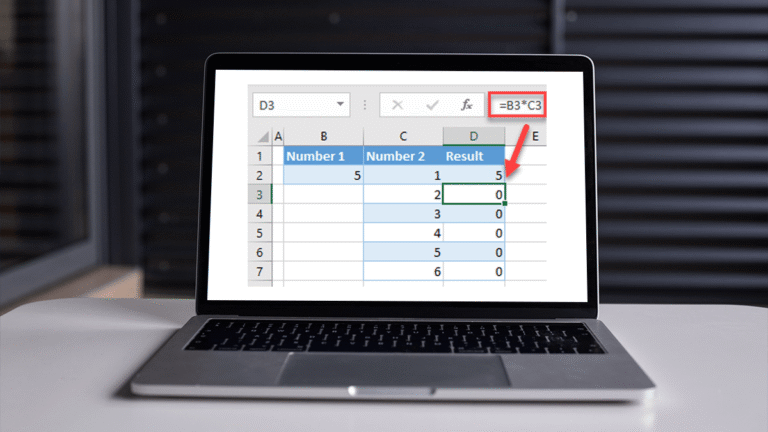 Comment verrouiller des cases ou une feuille EXCEL ?