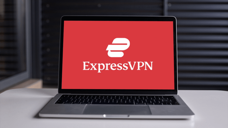 Test ExpressVPN 2026 : le VPN premium vaut-il vraiment son prix ?
