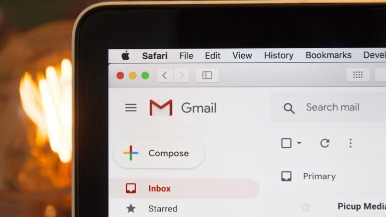 Comment supprimer définitivement un compte Gmail sans supprimer son compte Google ? Comment supprimer définitivement un compte Gmail sans supprimer son compte Google ?