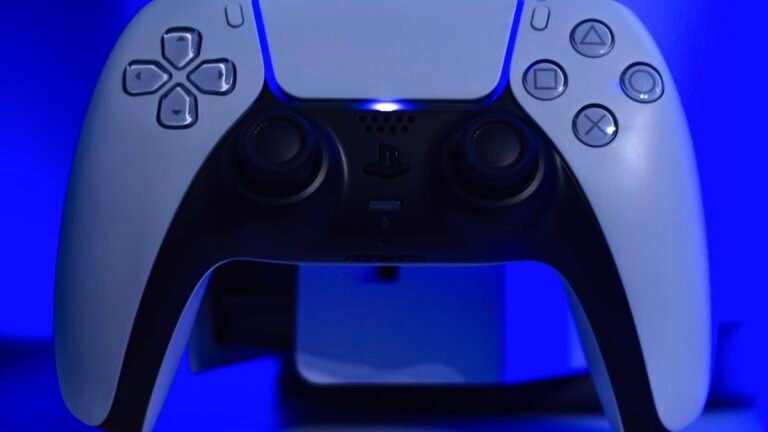 Comment résilier un abonnement à PlayStation Plus ?