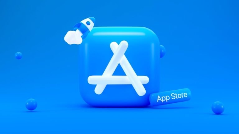 Comment utiliser une carte cadeau iTunes ?