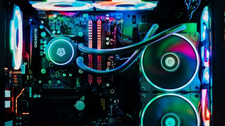 NVIDIA ne sortira aucune nouvelle RTX en 2026 : pourquoi et que faire ? NVIDIA ne sortira aucune nouvelle RTX en 2026 : pourquoi et que faire ?