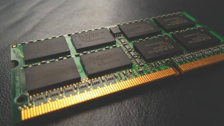 Comment configurer la mémoire virtuelle de Windows 11 pour le gaming ?