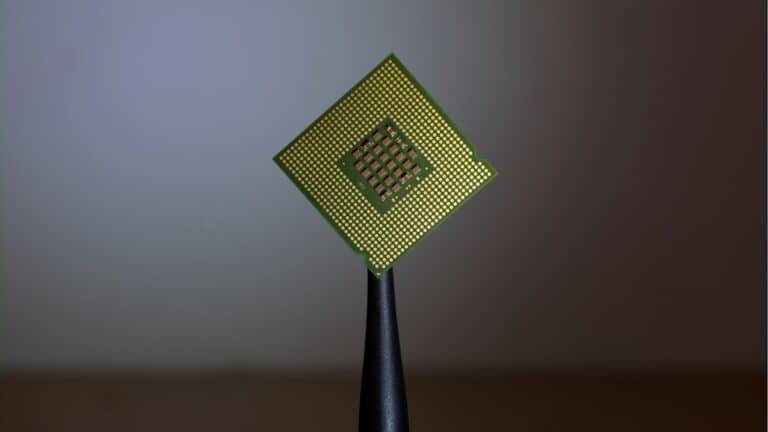 Comment changer la pâte thermique d’un PC portable ? Comment changer la pâte thermique d’un PC portable ?