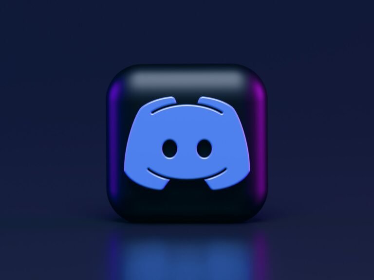 Comment créer un serveur Discord communautaire en 2026 ?