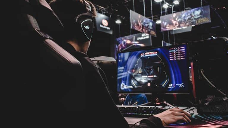Comment augmenter ses FPS sur Valorant en 2026 ? Comment augmenter ses FPS sur Valorant en 2026 ?