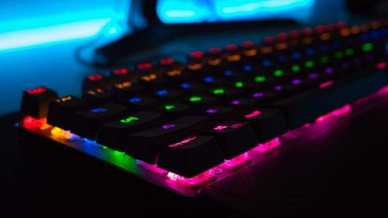 Comment augmenter ses FPS sur Warzone en 2026 ?