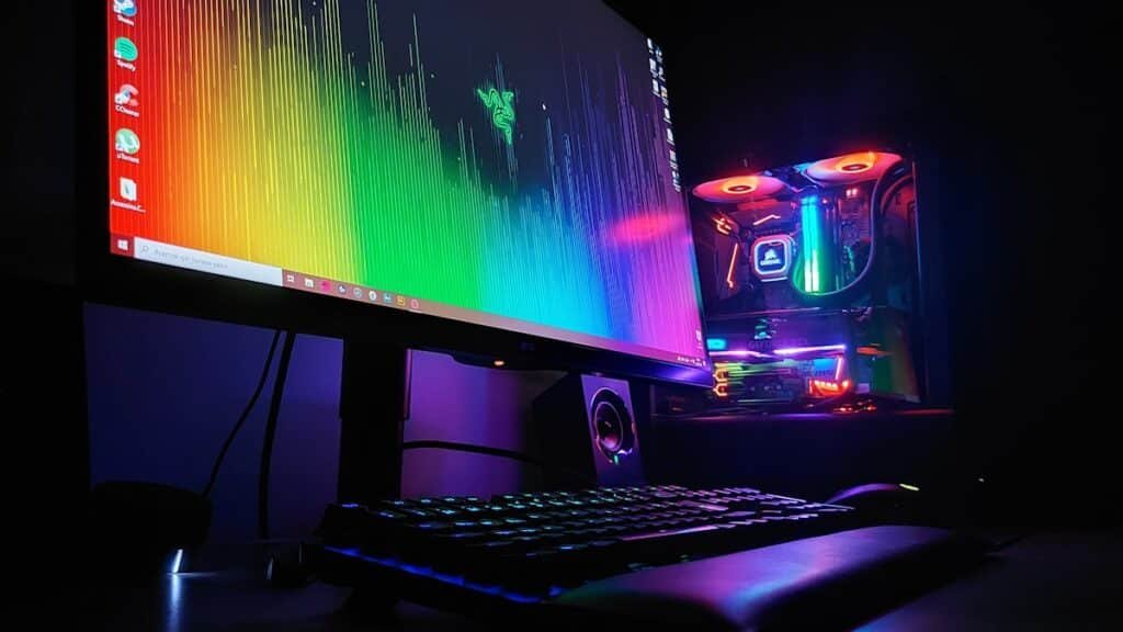 Comment optimiser Windows 11 pour le gaming ? Guide complet 2026