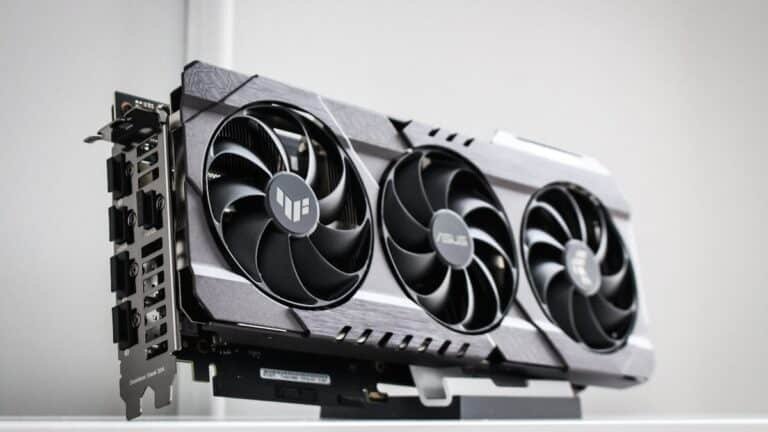 NVIDIA écrase la concurrence : 44 milliards de revenus au Q1 2026 et 80 % du marché GPU