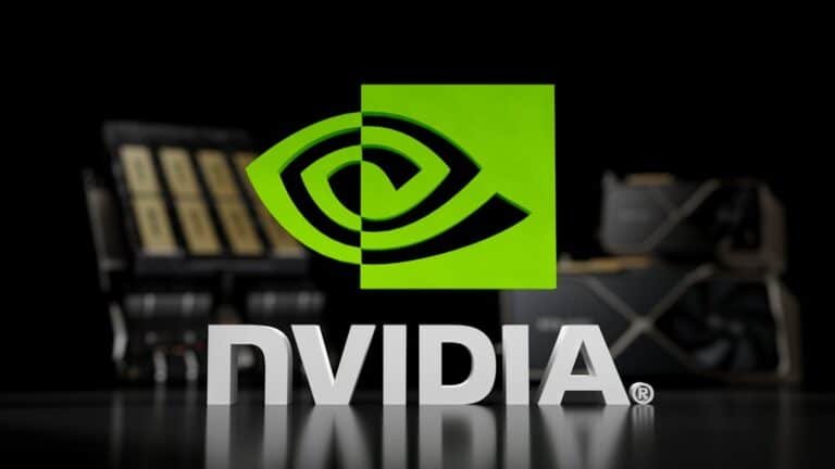 Comment régler Nvidia Control Panel pour le gaming en 2026 ?