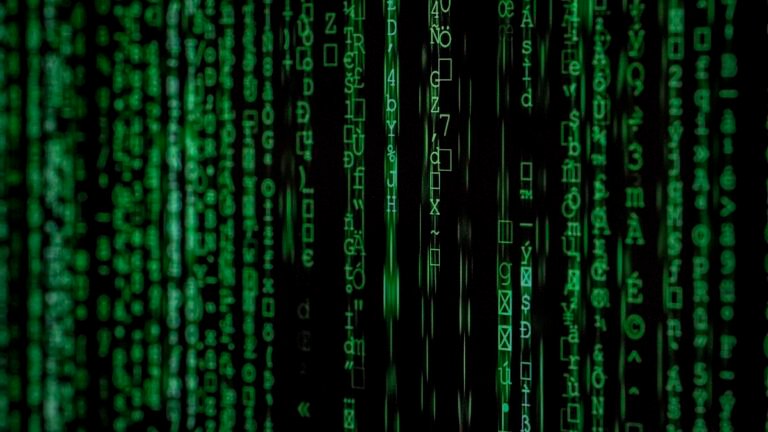 Comment savoir si votre compte a été piraté (Have I Been Pwned) ?
