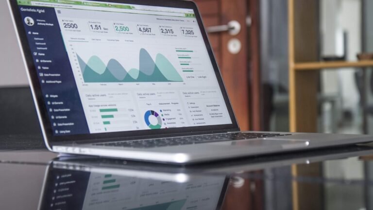 Quelles sont les fonctions Excel essentielles à connaître en 2026 ? Quelles sont les fonctions Excel essentielles à connaître en 2026 ?