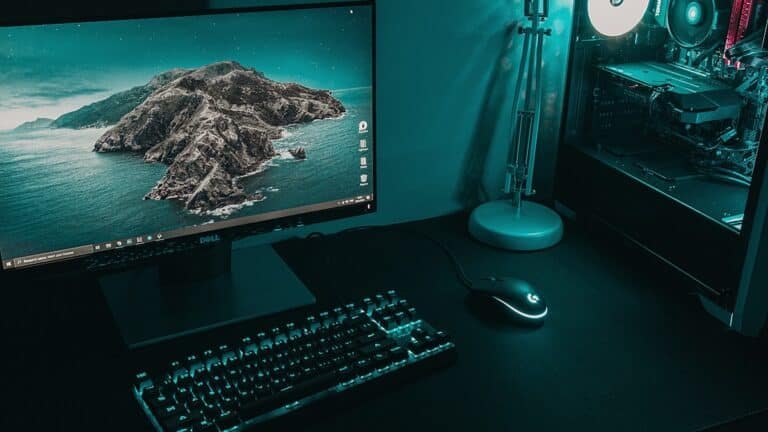 Comment personnaliser le menu Démarrer de Windows 11 ? Comment personnaliser le menu Démarrer de Windows 11 ?