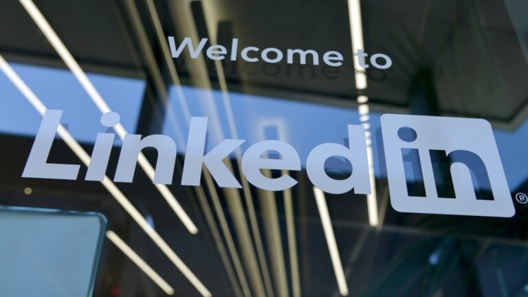 Comment programmer une publication sur LinkedIn en 2026 ?