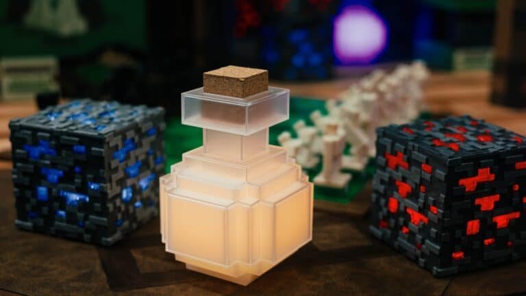 Comment héberger un serveur Minecraft privé en 2026 ?