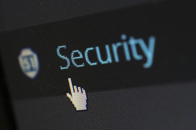 Comment activer BitLocker sur Windows 11 ?