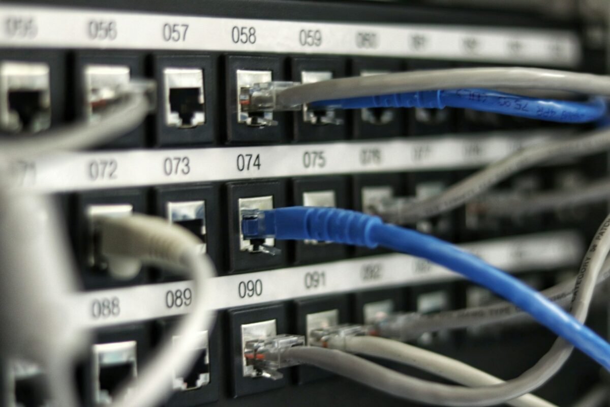 Comment changer le DNS sur Windows 11