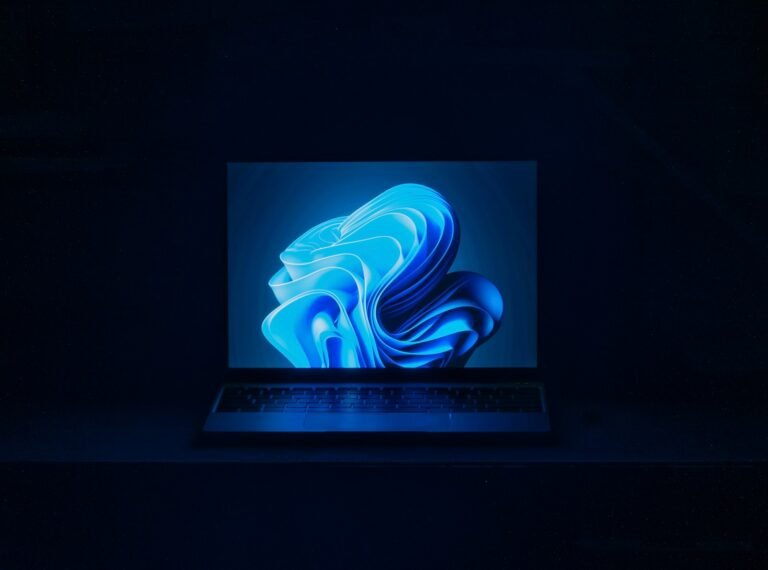 Comment désactiver les programmes au démarrage de Windows ?