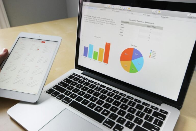 Comment utiliser Microsoft PowerToys sur Windows 11 ?