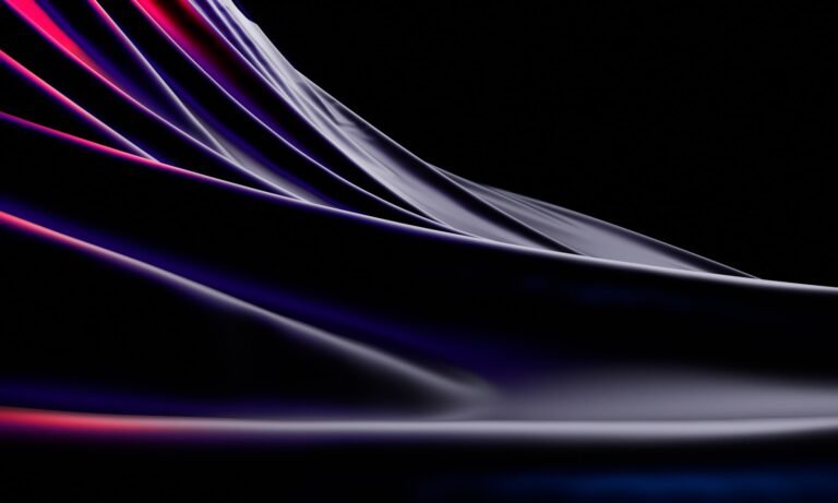 Comment activer le mode sombre partout sur Windows 11 ?