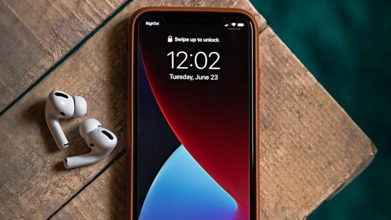 Snapdragon 8 Elite Gen 5 dépasse Apple : tournant pour Android en 2026