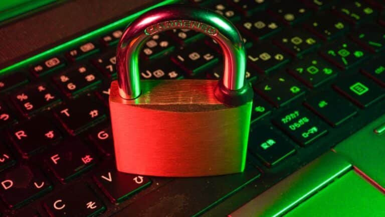 Comment chiffrer un dossier individuel sur Windows 11 ?