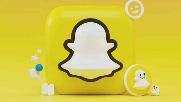Snapchat AI Sponsored Snaps : les marques arrivent dans tes DM via des agents IA