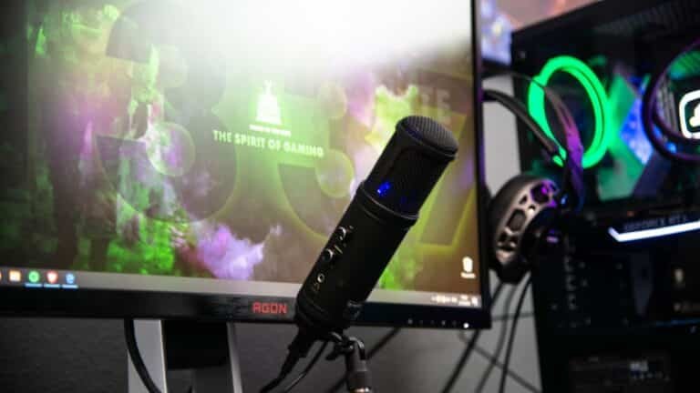 Comment configurer les Chaîne Points Twitch et leurs récompenses ?