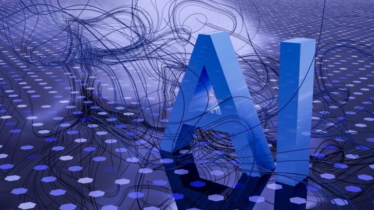Claude s&rsquo;invite dans Adobe et 200 apps : l&rsquo;IA devient votre copilote universel