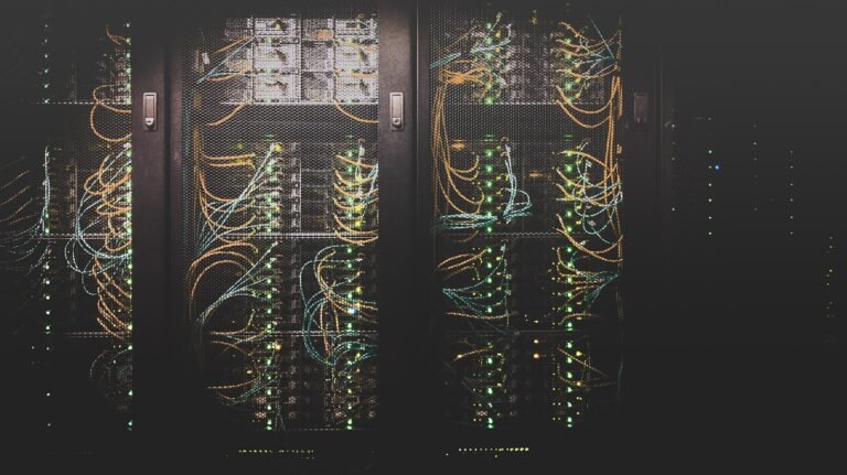 Faille cPanel critique : 1 million de sites web potentiellement exposés