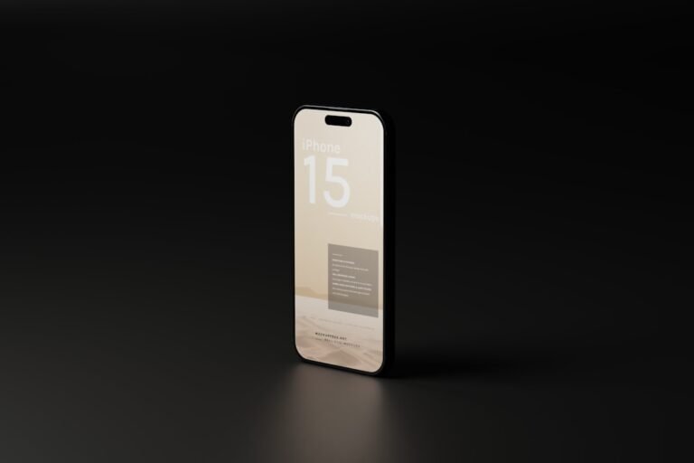 RED by SFR dégaine son forfait 5G 130 Go à 9,99€/mois
