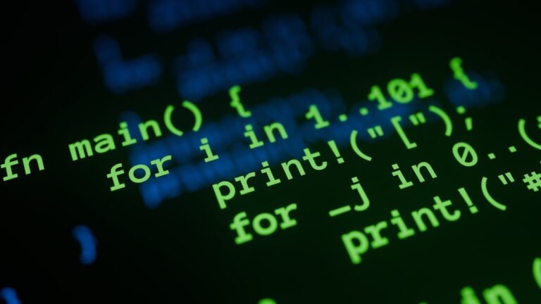 Microsoft Office percé par une IA : 1000 failles révélées en quelques semaines