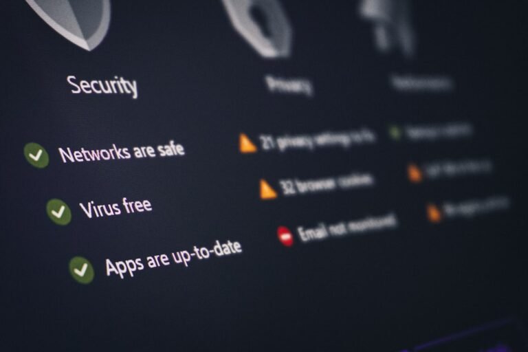Code promo VPN : les meilleures offres en cours en 2026