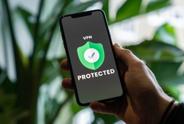 NordVPN tombe à 2,99€/mois pour les French Days