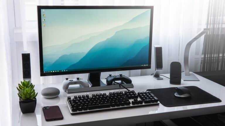 Quels services Windows 11 désactiver pour gagner en performance ? Quels services Windows 11 désactiver pour gagner en performance ?