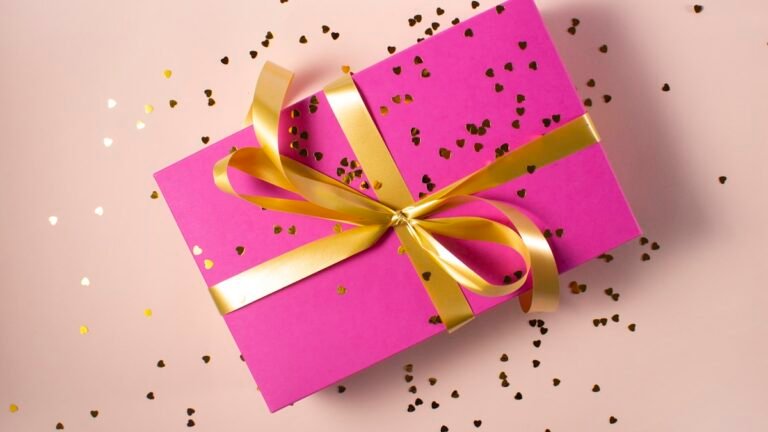 Comment utiliser une carte cadeau PCS ?